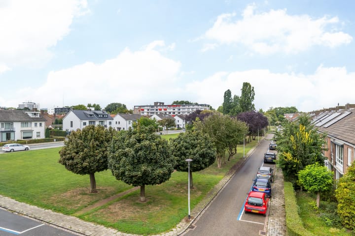 Foto 21 van Ovidiusstraat 109