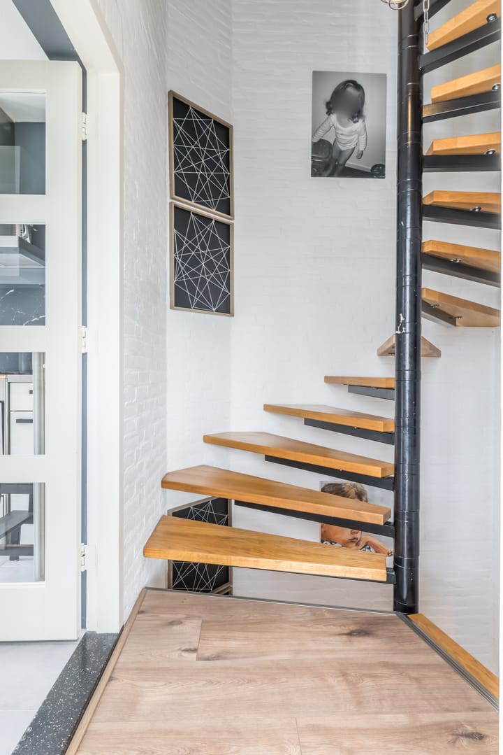 Foto 22 van Ovidiusstraat 109