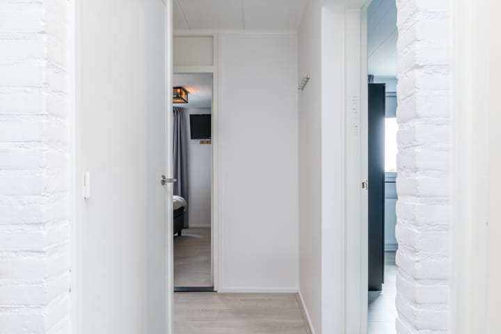 Foto 23 van Ovidiusstraat 109