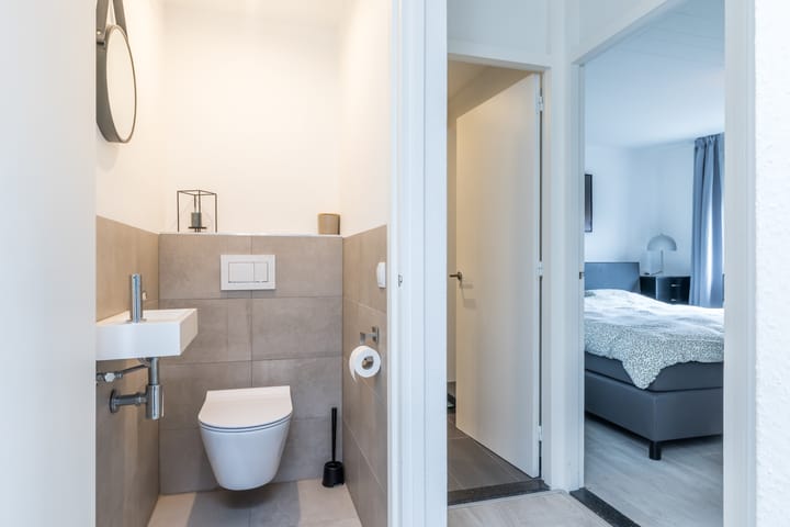 Foto 26 van Ovidiusstraat 109