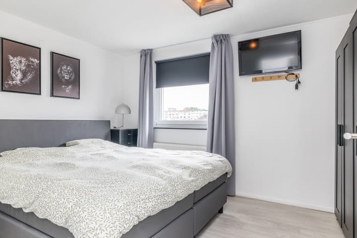 Foto 27 van Ovidiusstraat 109