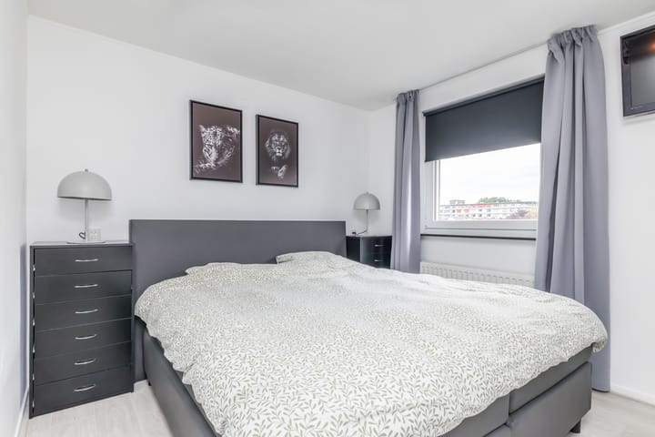 Foto 28 van Ovidiusstraat 109