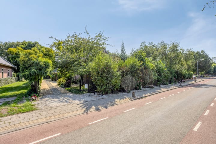 Foto 86 van Westeinde 303