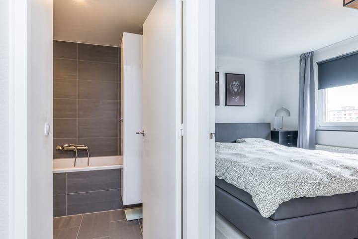 Foto 29 van Ovidiusstraat 109