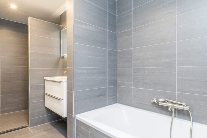 Foto 30 van Ovidiusstraat 109