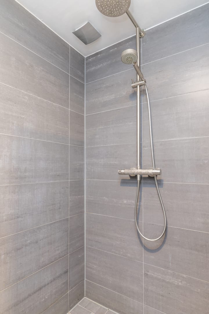 Foto 31 van Ovidiusstraat 109