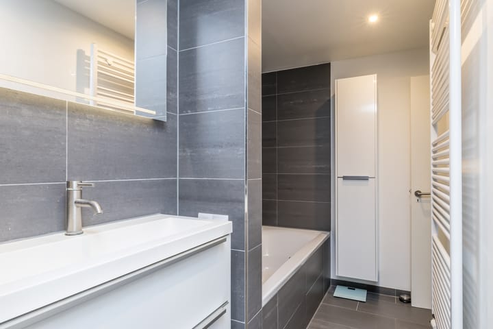 Foto 32 van Ovidiusstraat 109