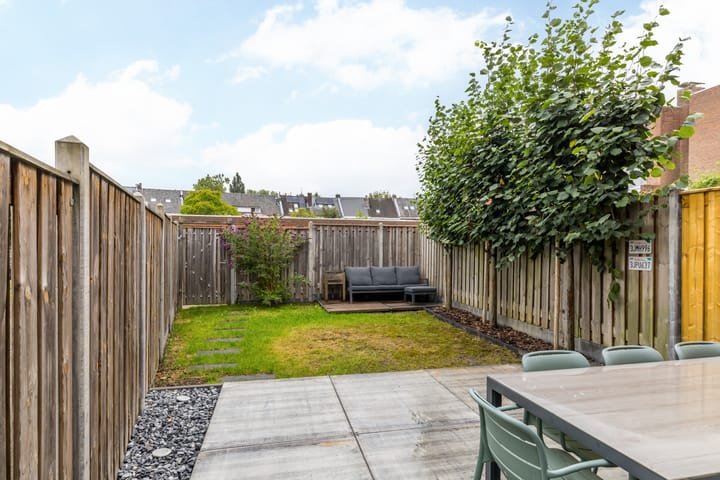 Foto 33 van Ovidiusstraat 109