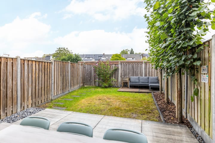 Foto 35 van Ovidiusstraat 109