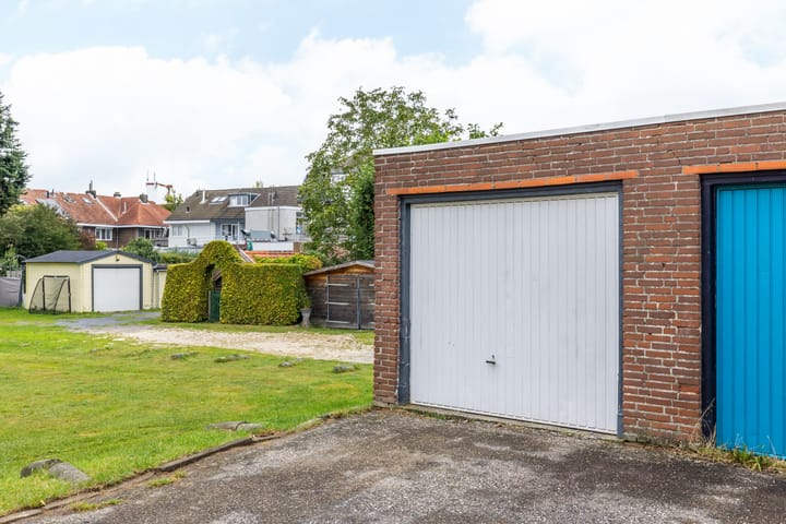 Foto 37 van Ovidiusstraat 109