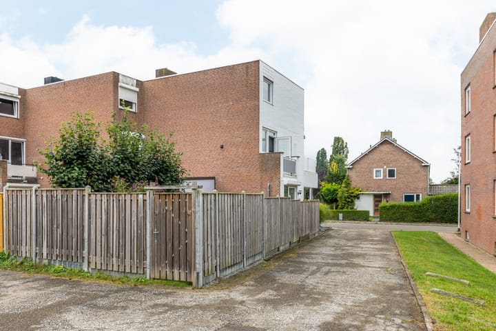 Foto 38 van Ovidiusstraat 109