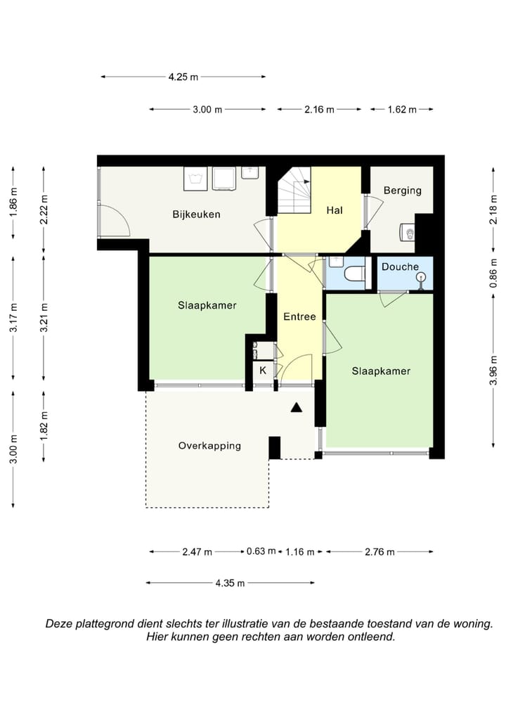 Foto 39 van Ovidiusstraat 109