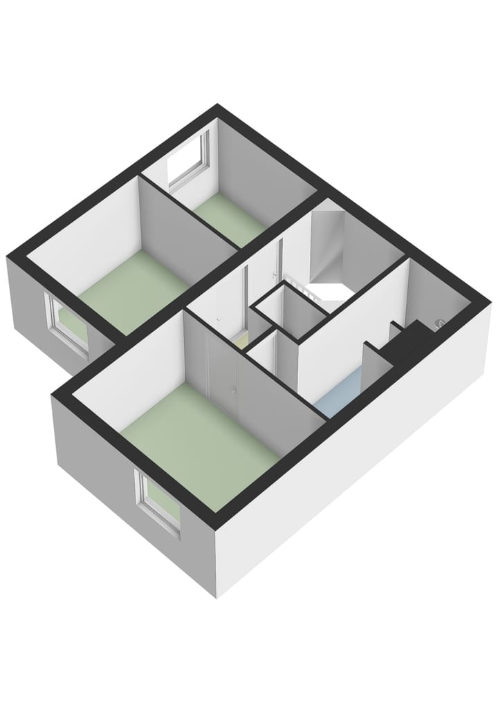 Foto 44 van Ovidiusstraat 109