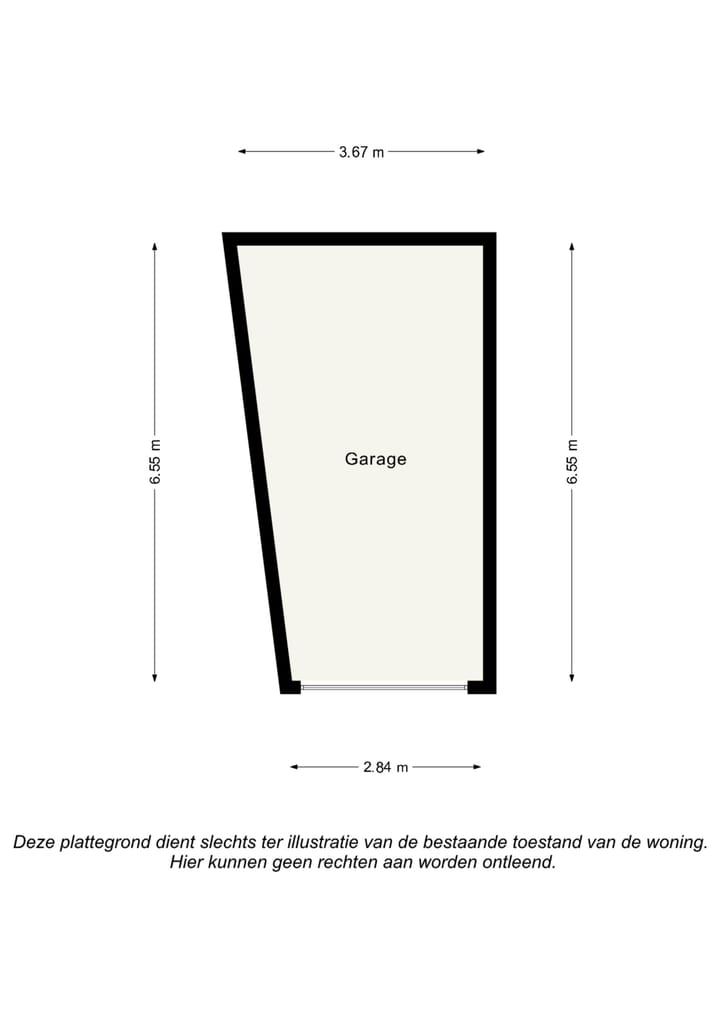 Foto 45 van Ovidiusstraat 109