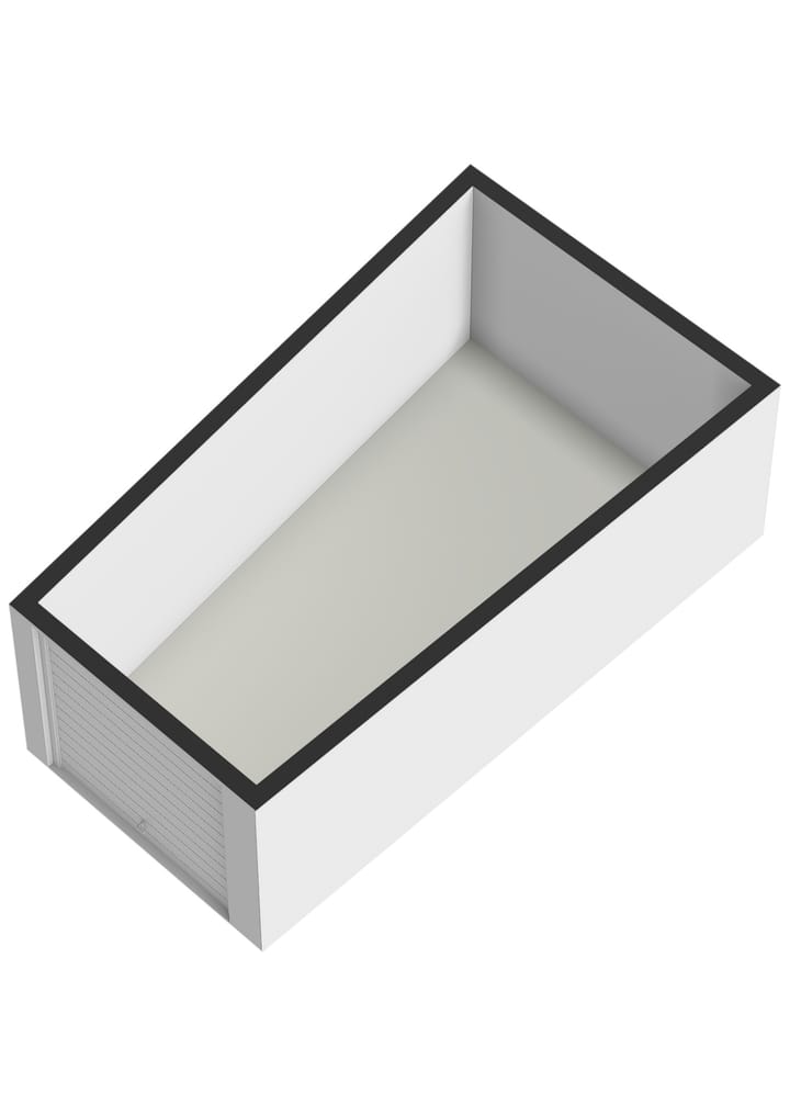 Foto 46 van Ovidiusstraat 109