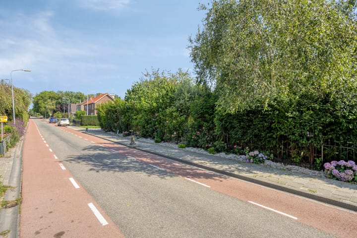 Foto 87 van Westeinde 303