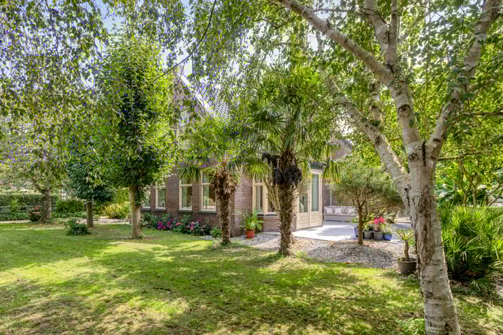 Foto 8 van Westeinde 303