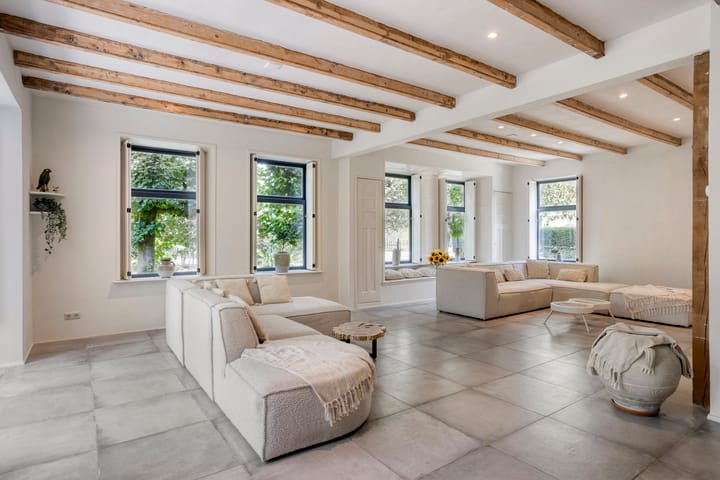 Foto 14 van Westeinde 303