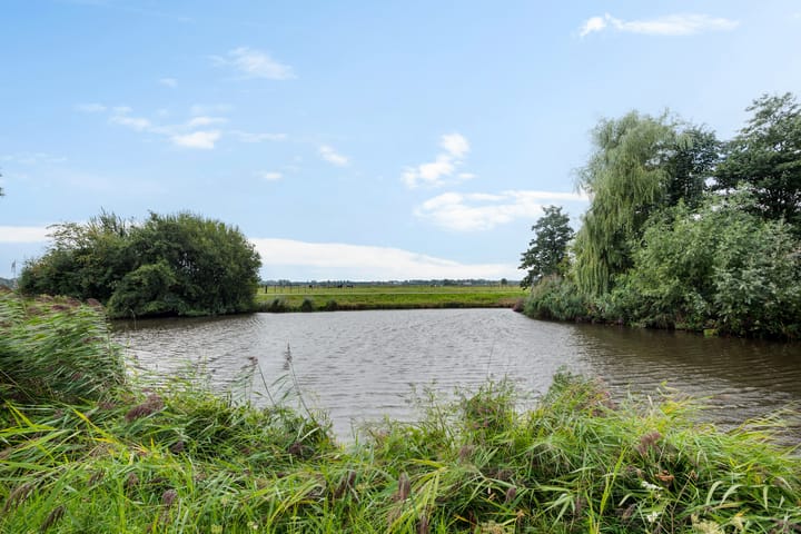 Photo 3 of Van Blaaderenweg 77