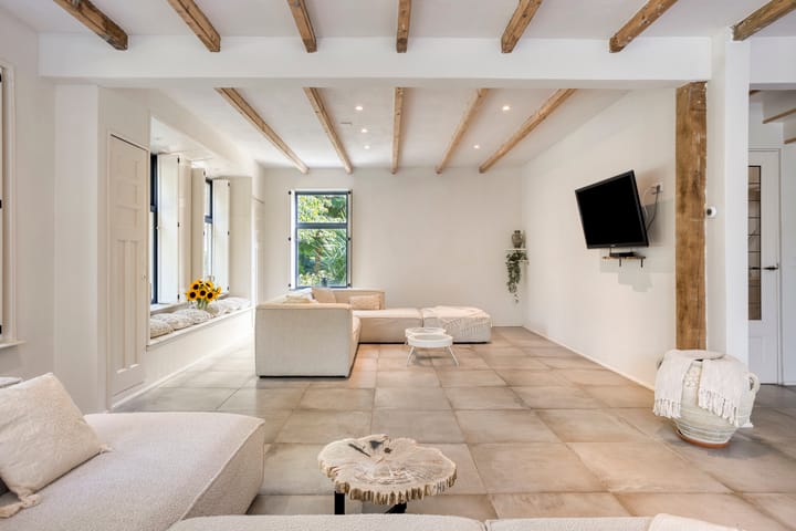 Foto 15 van Westeinde 303