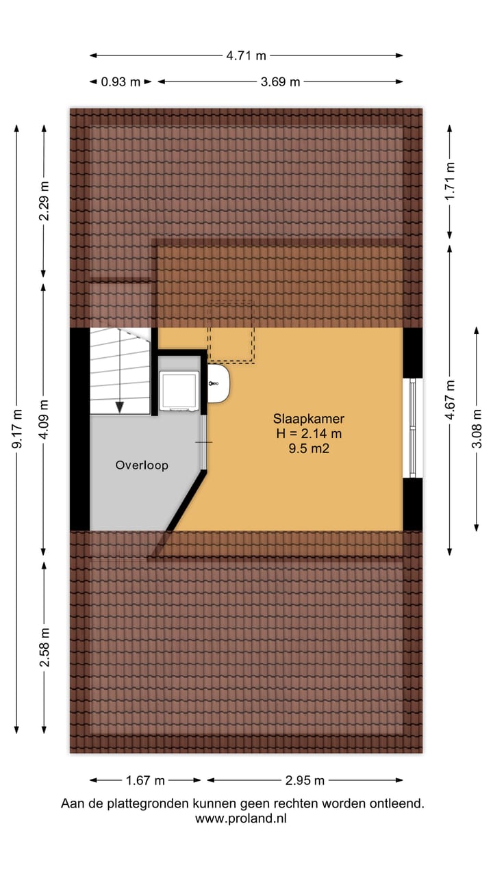 Foto 37 van Van Blaaderenweg 77