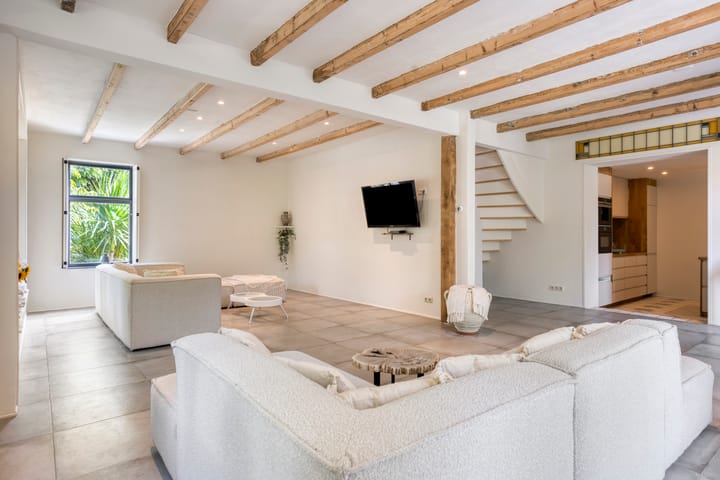 Foto 16 van Westeinde 303