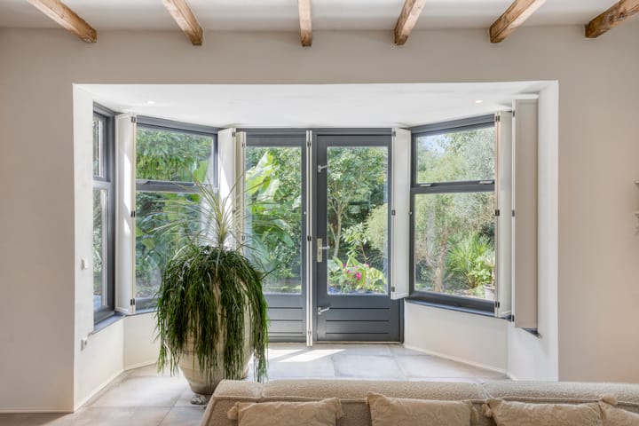 Foto 19 van Westeinde 303