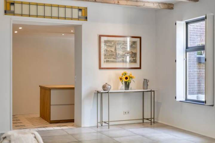 Foto 20 van Westeinde 303