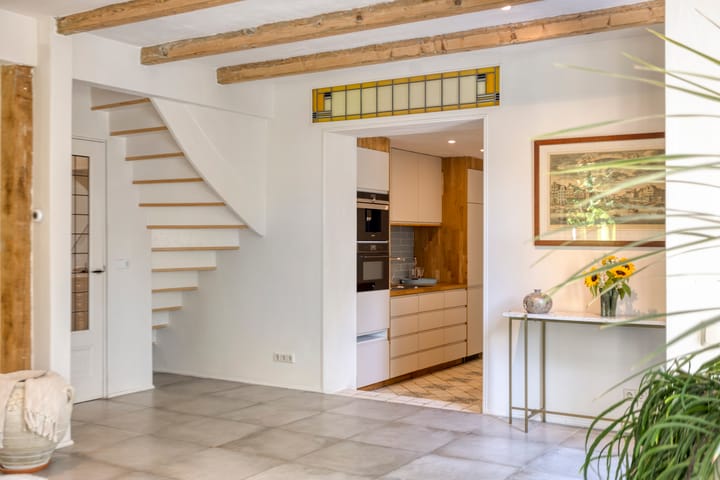 Foto 23 van Westeinde 303