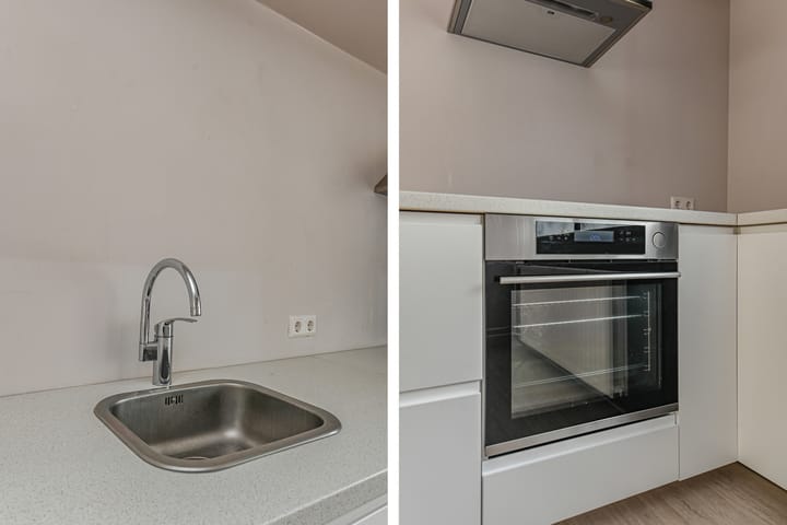 Foto 3 van Regenboogsingel 49