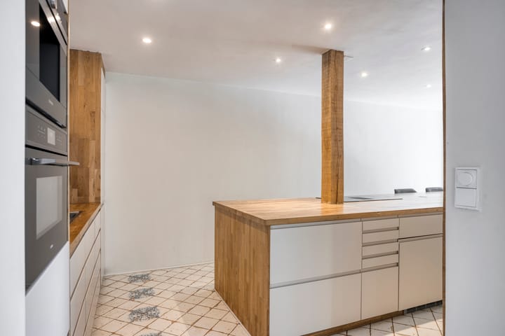 Foto 24 van Westeinde 303