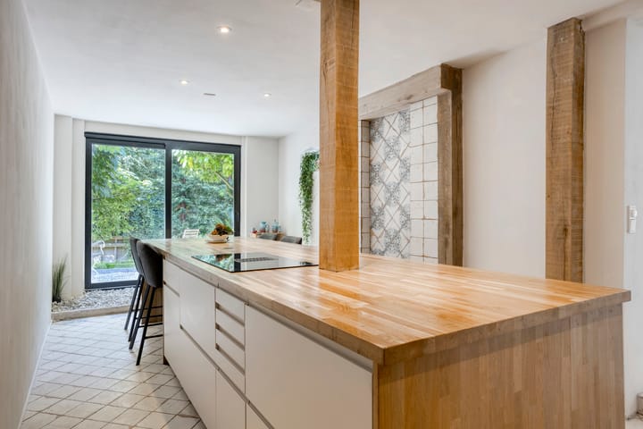 Foto 25 van Westeinde 303