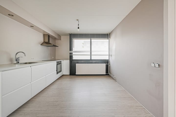 Foto 23 van Regenboogsingel 49