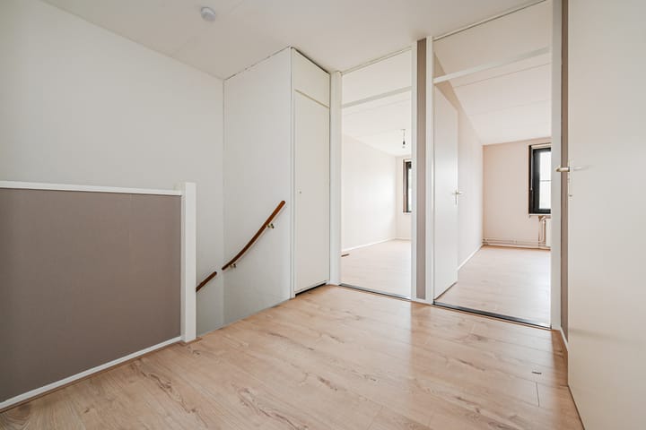 Foto 26 van Regenboogsingel 49