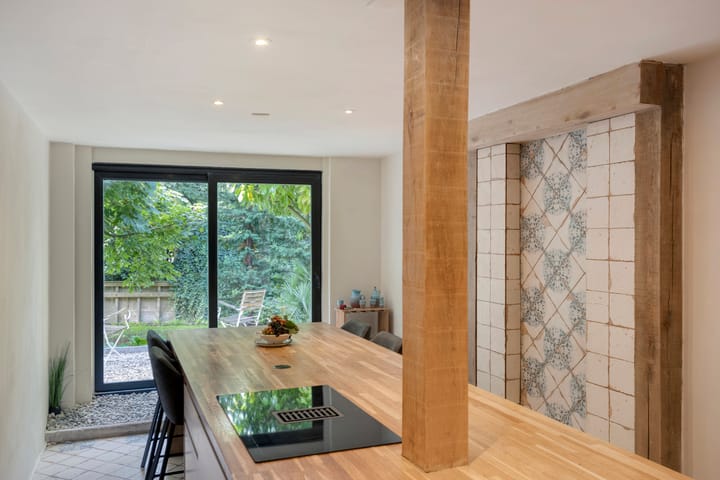 Foto 26 van Westeinde 303