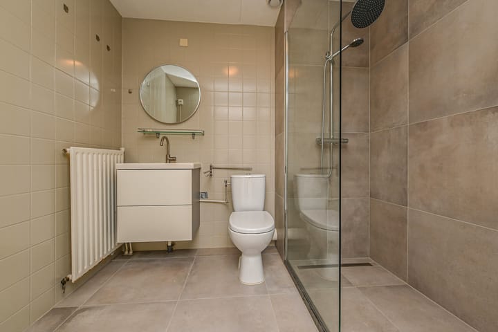 Foto 34 van Regenboogsingel 49