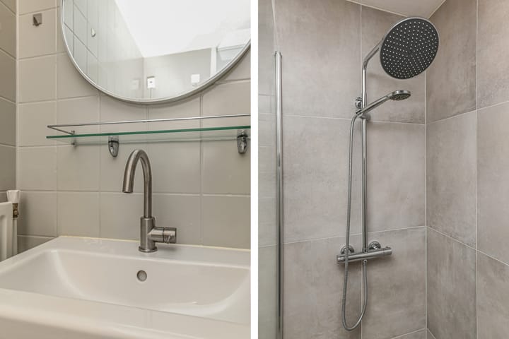 Foto 35 van Regenboogsingel 49