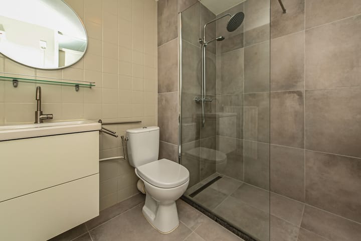 Foto 36 van Regenboogsingel 49