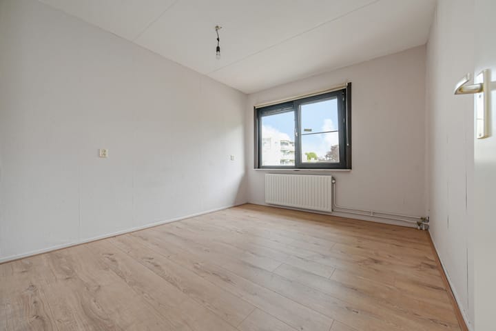 Foto 40 van Regenboogsingel 49