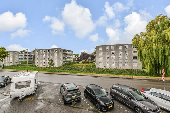 Foto 41 van Regenboogsingel 49