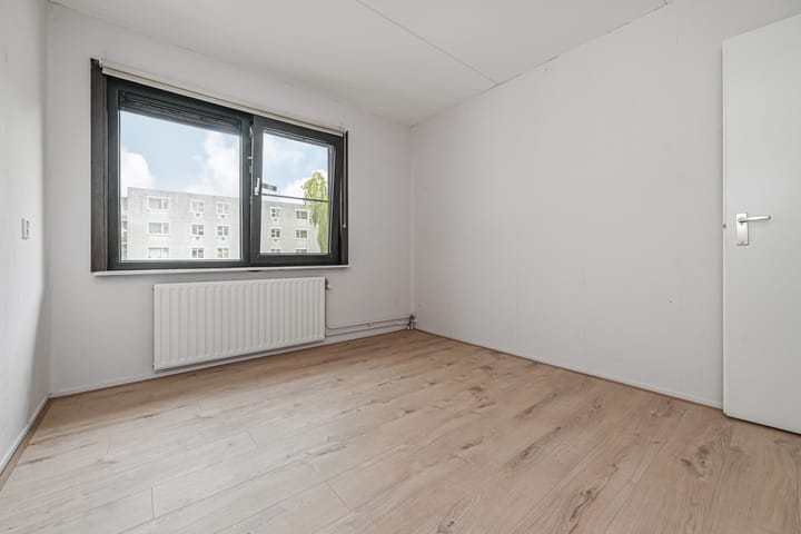 Foto 42 van Regenboogsingel 49