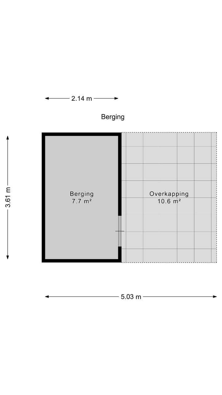 Foto 52 van Regenboogsingel 49