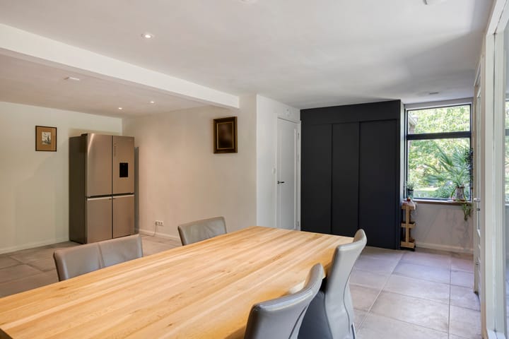 Foto 31 van Westeinde 303