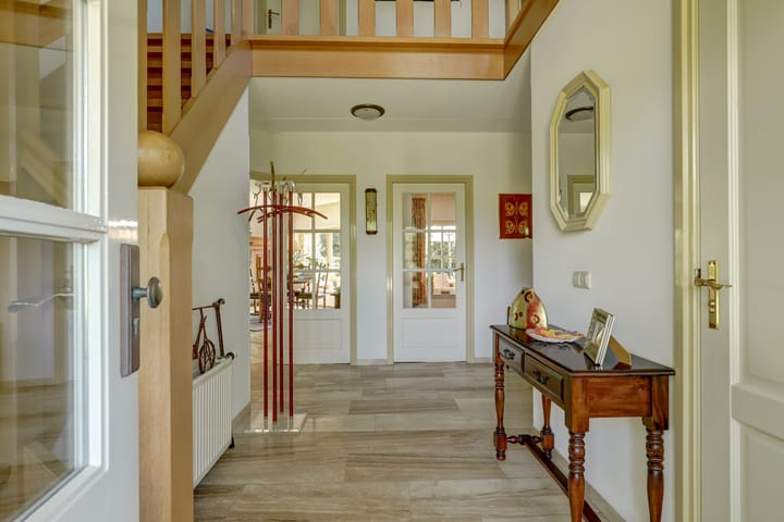 Foto 7 van Winterkoning 36