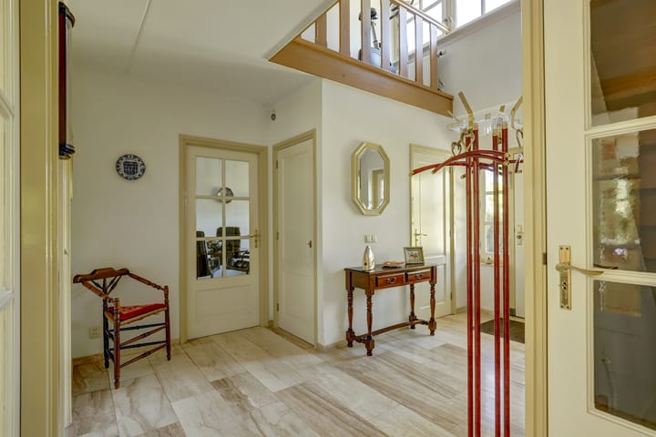 Foto 8 van Winterkoning 36