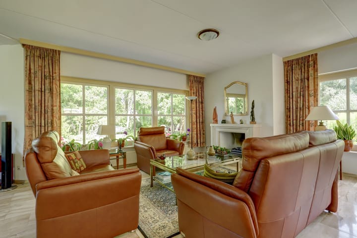 Foto 9 van Winterkoning 36