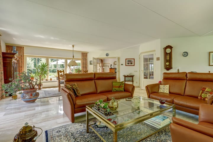 Foto 10 van Winterkoning 36