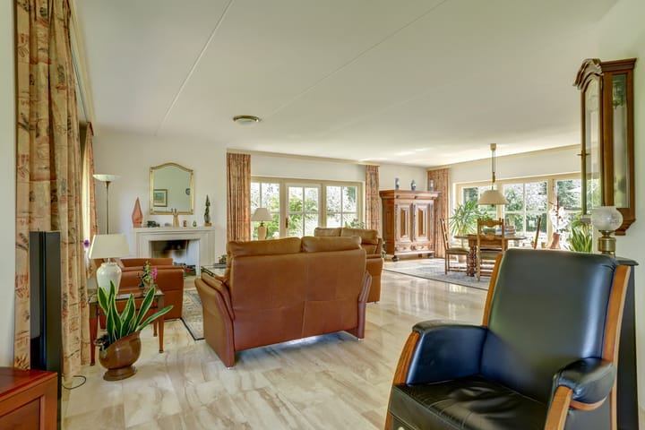 Foto 12 van Winterkoning 36