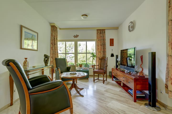 Foto 13 van Winterkoning 36