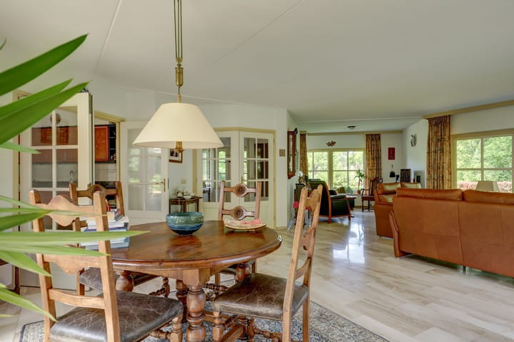 Foto 14 van Winterkoning 36